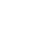 Vagtmester logo